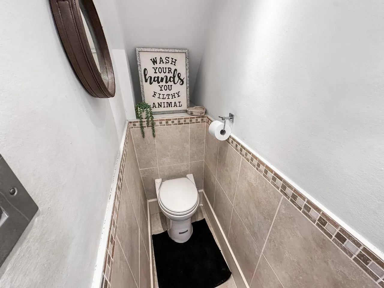 Moss Lane, Altrincham, Cheshire WA15 8HW, photo 11