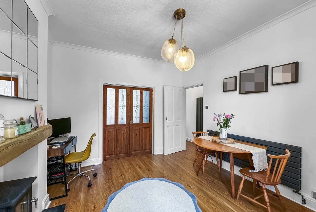 Moss Lane, Altrincham, Cheshire WA15 8HW, photo 8