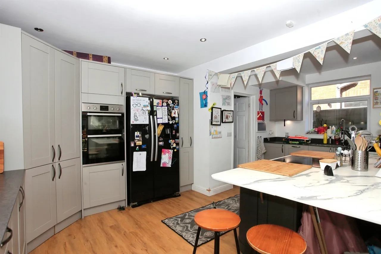 Southfields Avenue, Peterborough, PE2, photo 5
