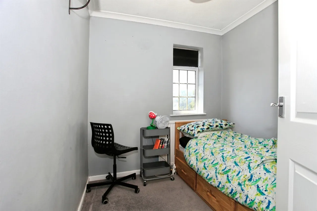 Southfields Avenue, Peterborough, PE2, photo 10