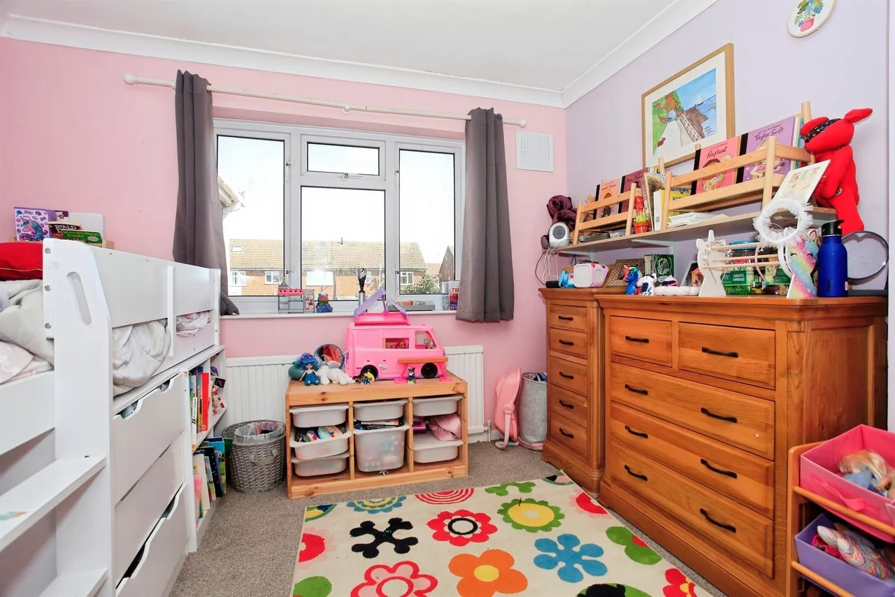 Southfields Avenue, Peterborough, PE2, photo 9