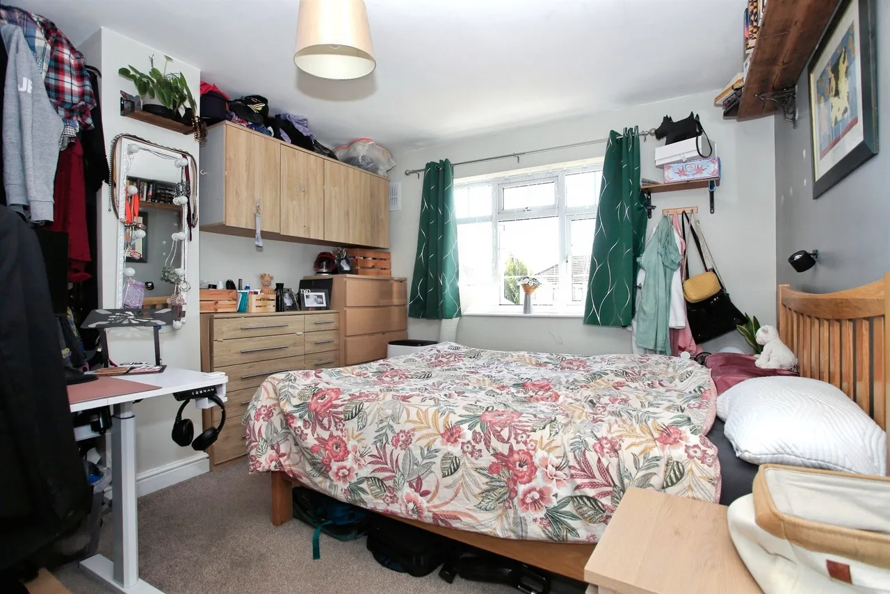 Southfields Avenue, Peterborough, PE2, photo 7