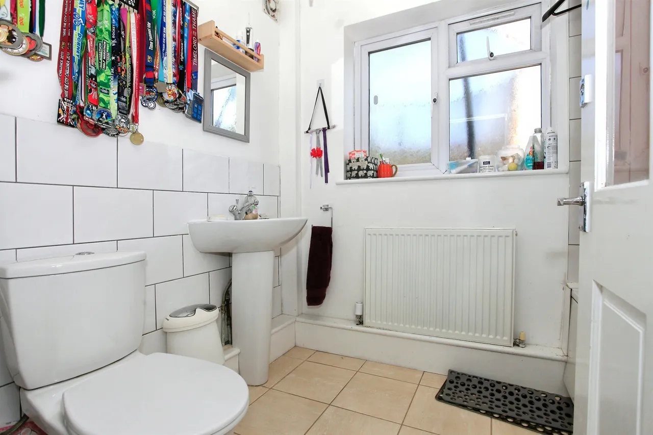 Southfields Avenue, Peterborough, PE2, photo 6