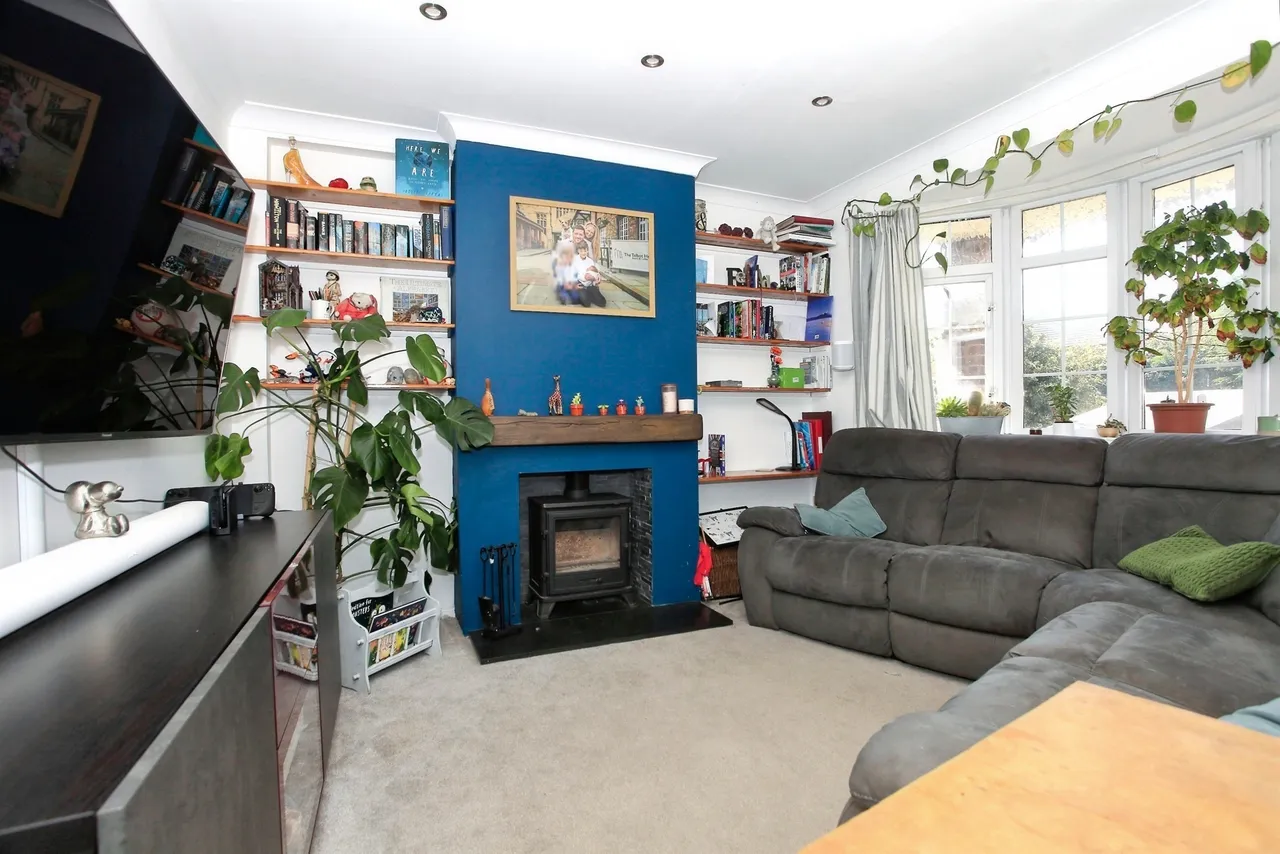 Southfields Avenue, Peterborough, PE2, photo 2