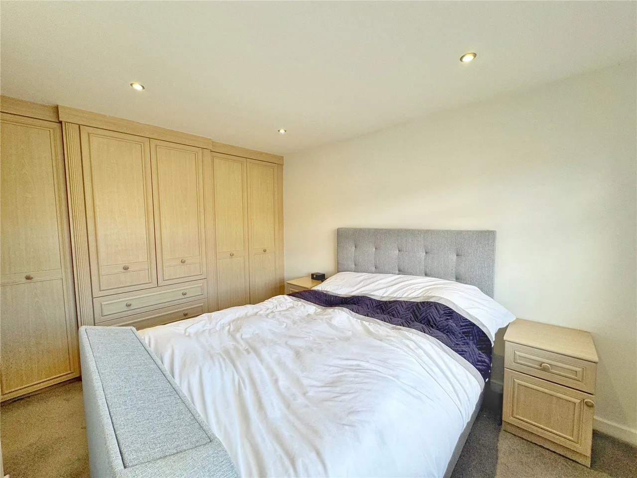 Narcissus Avenue, Helmshore, BB4, photo 15