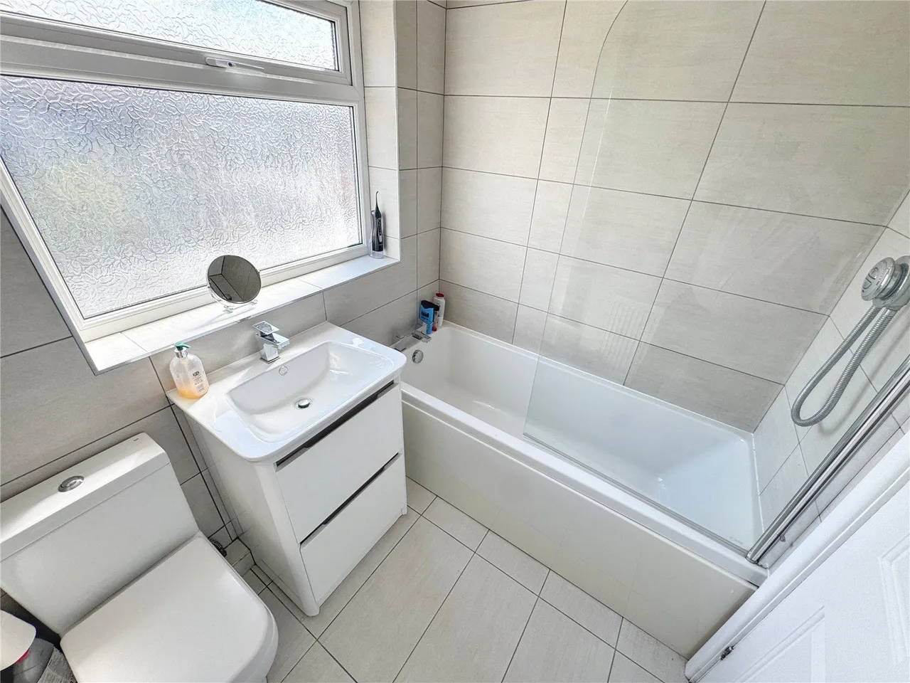 Narcissus Avenue, Helmshore, BB4, photo 7