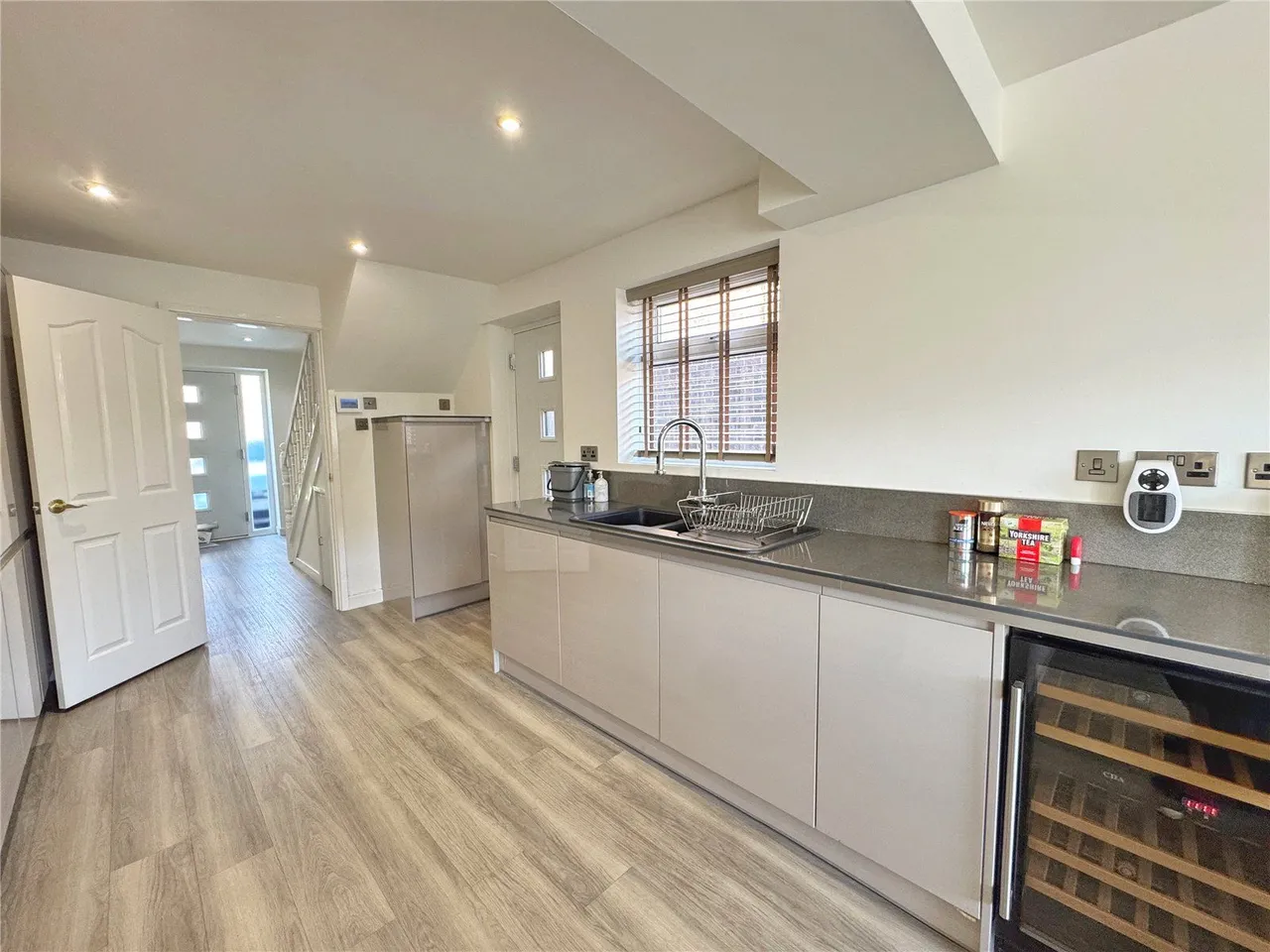 Narcissus Avenue, Helmshore, BB4, photo 11
