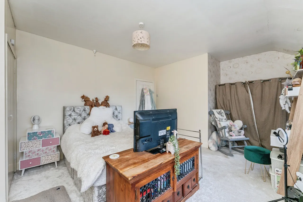 Hafod Y Ddol, Holywell, CH8, photo 8