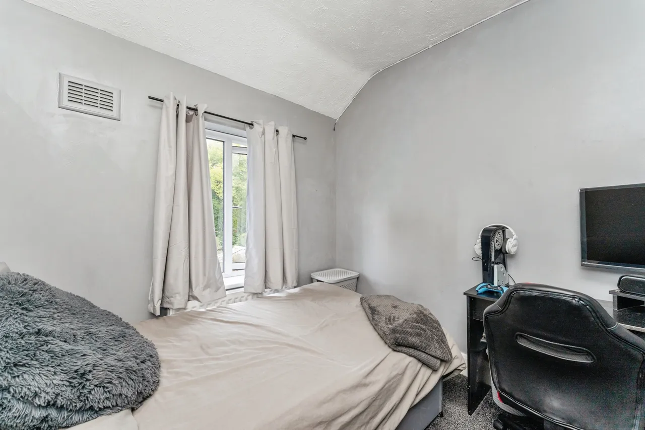 Hafod Y Ddol, Holywell, CH8, photo 11