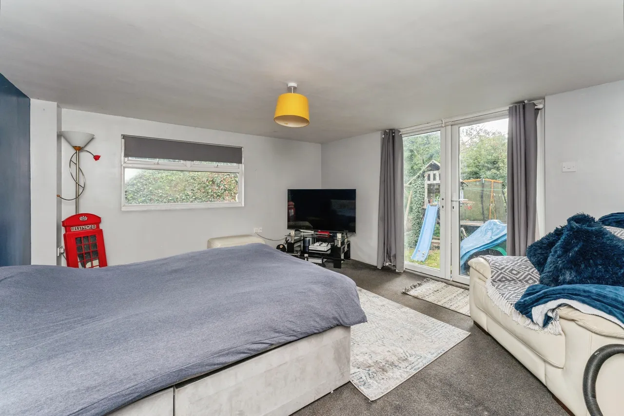 Hafod Y Ddol, Holywell, CH8, photo 13