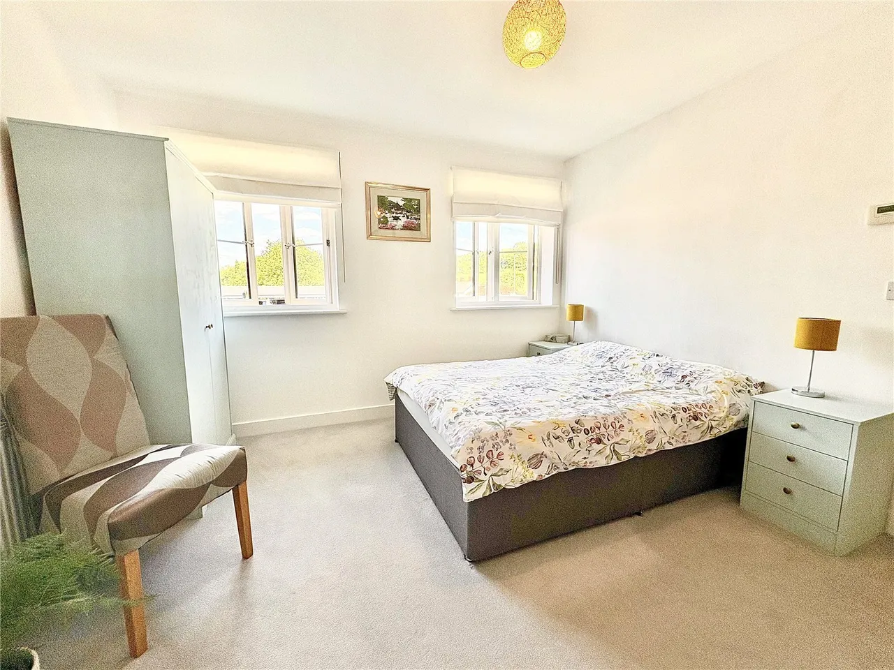 Old Brewery Way, Horndean, PO8, photo 6