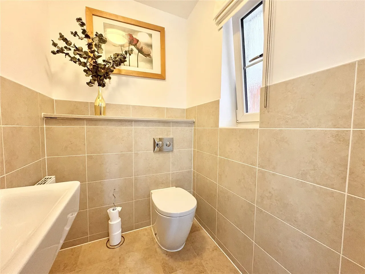 Old Brewery Way, Horndean, PO8, photo 7