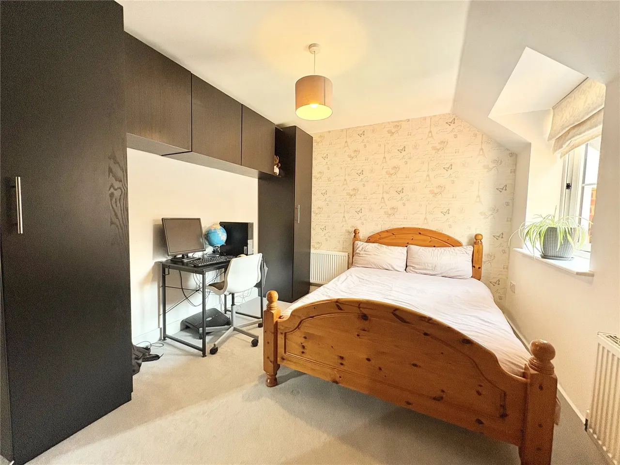 Old Brewery Way, Horndean, PO8, photo 8