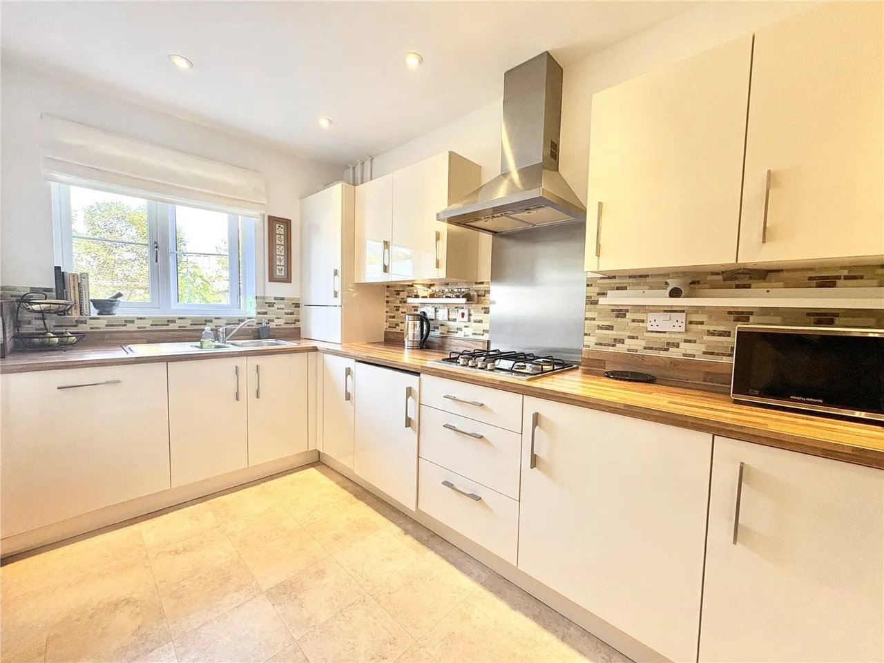 Old Brewery Way, Horndean, PO8, photo 11