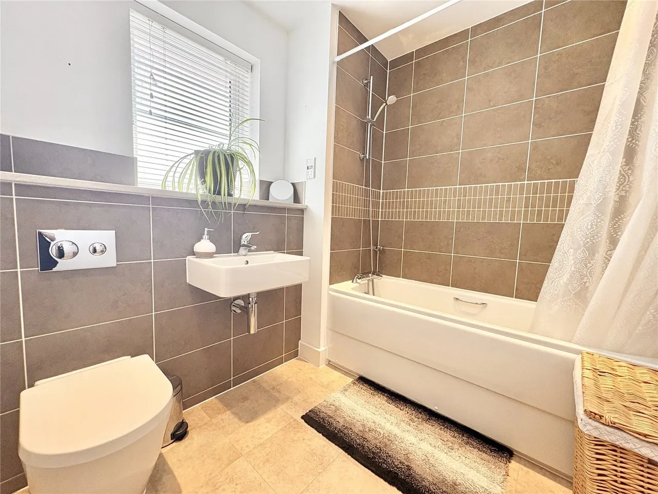 Old Brewery Way, Horndean, PO8, photo 10