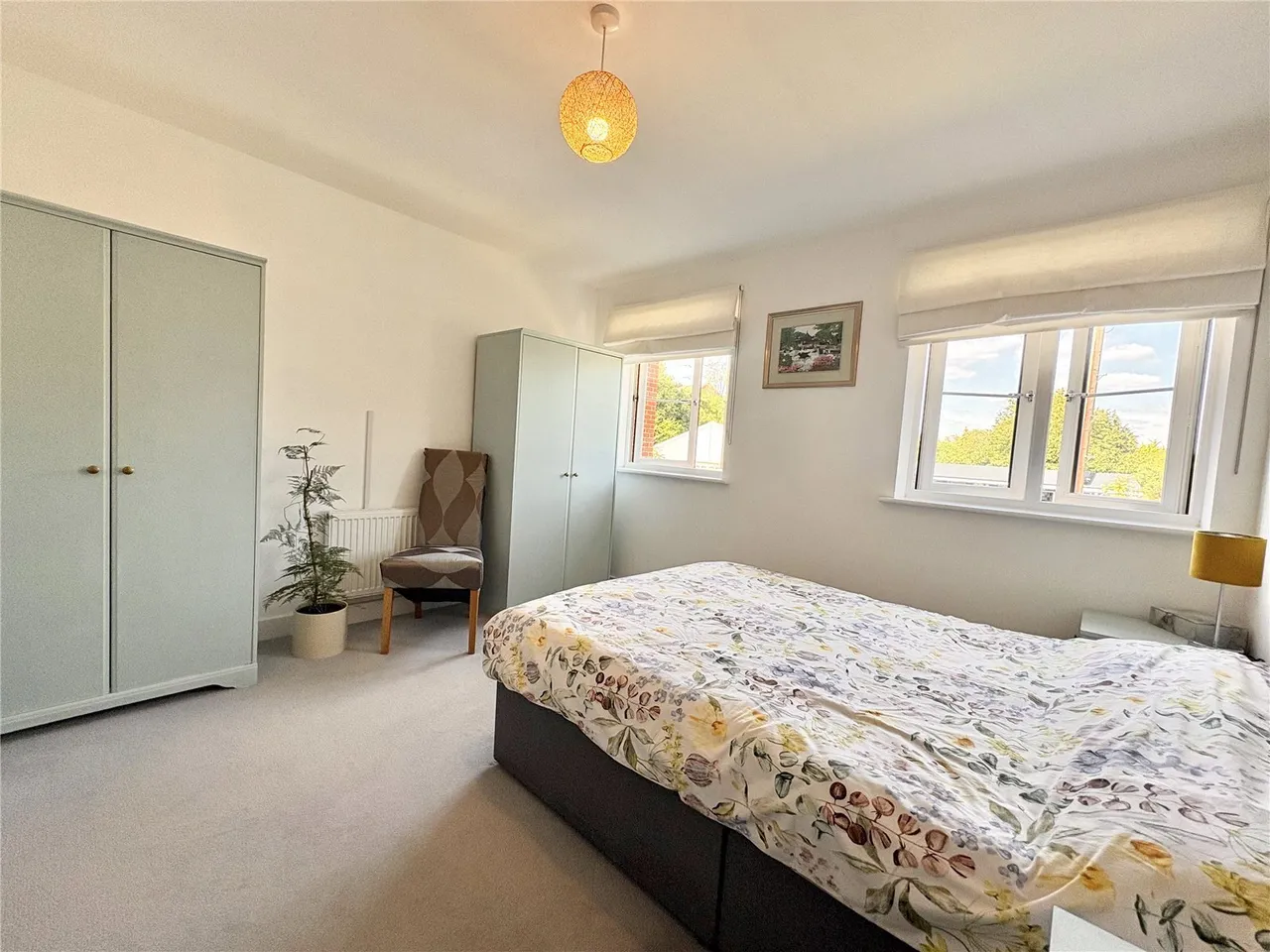 Old Brewery Way, Horndean, PO8, photo 9