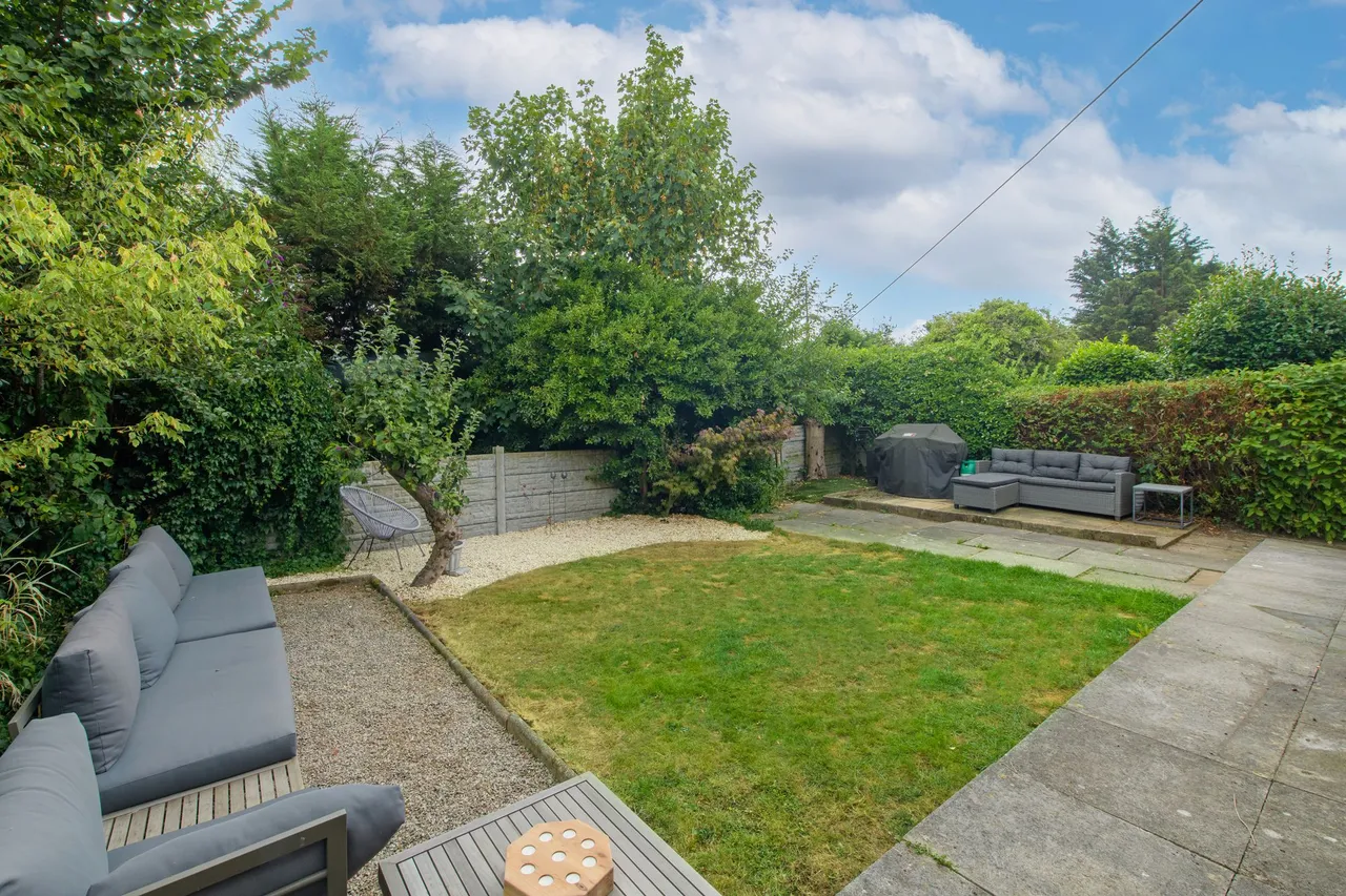 Thirlmere Close, Frodsham, photo 4