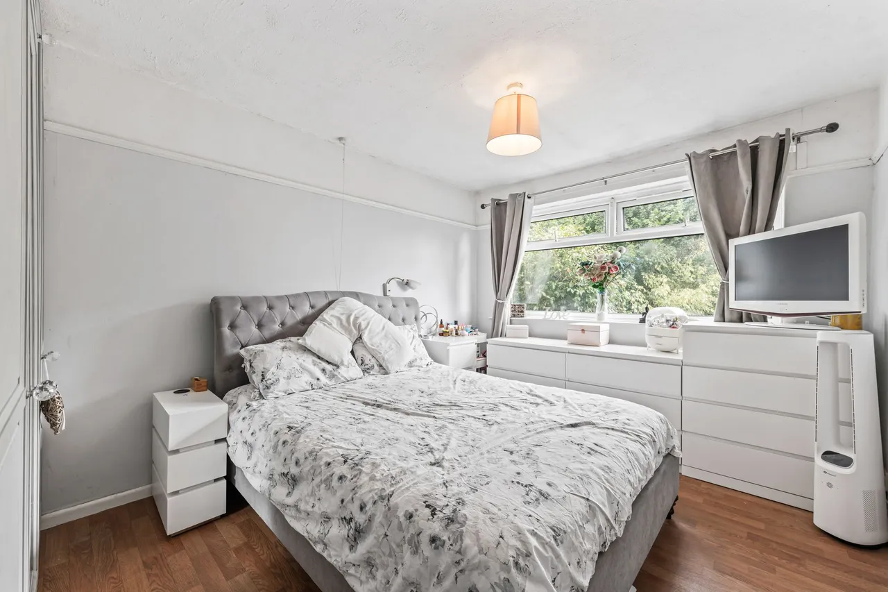 Thirlmere Close, Frodsham, photo 15