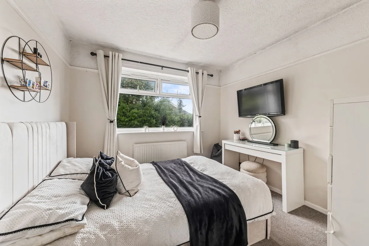 Thirlmere Close, Frodsham, photo 17