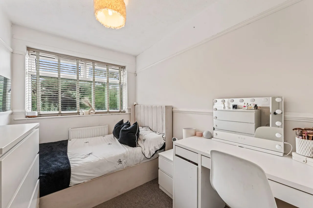 Thirlmere Close, Frodsham, photo 18