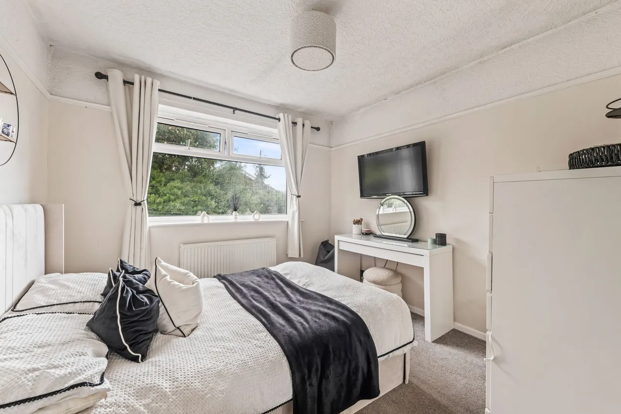 Thirlmere Close, Frodsham, photo 16