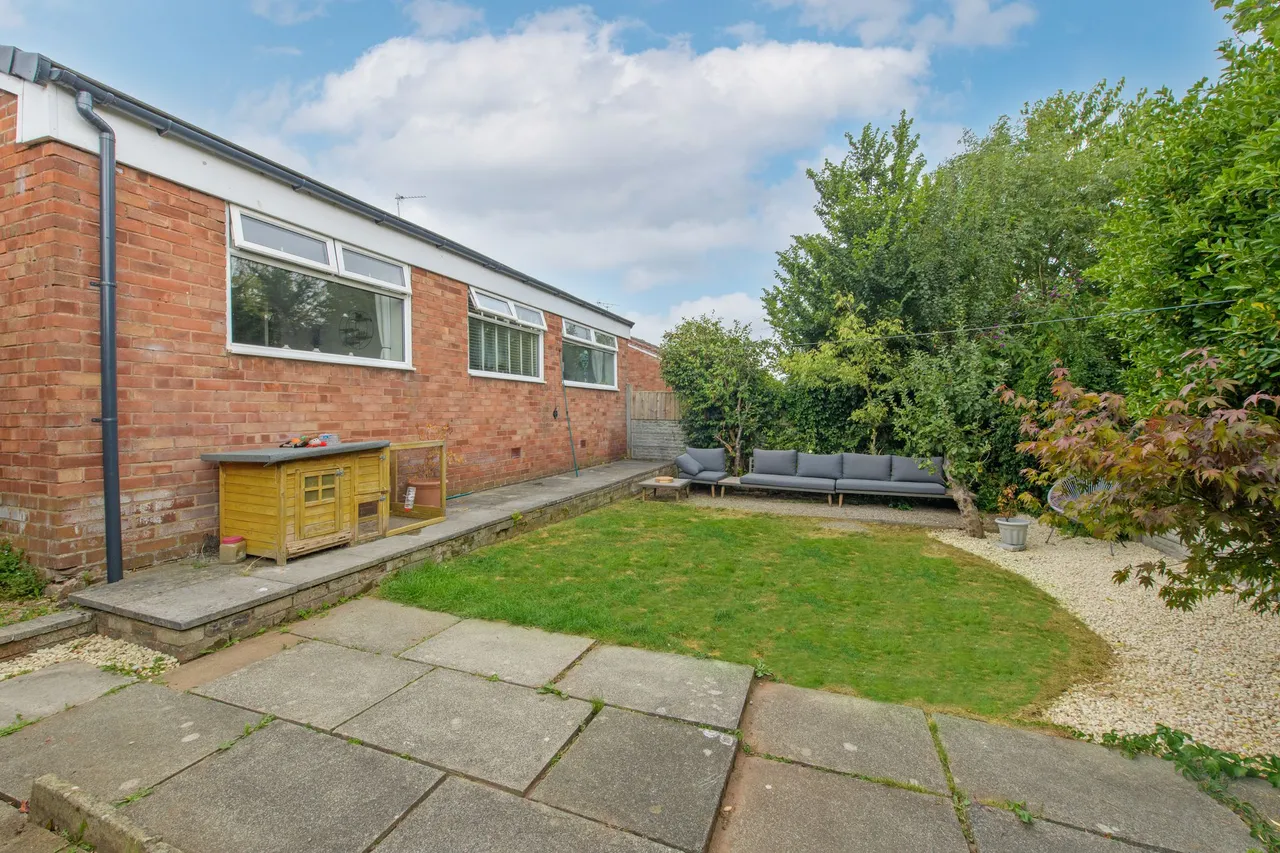 Thirlmere Close, Frodsham, photo 22