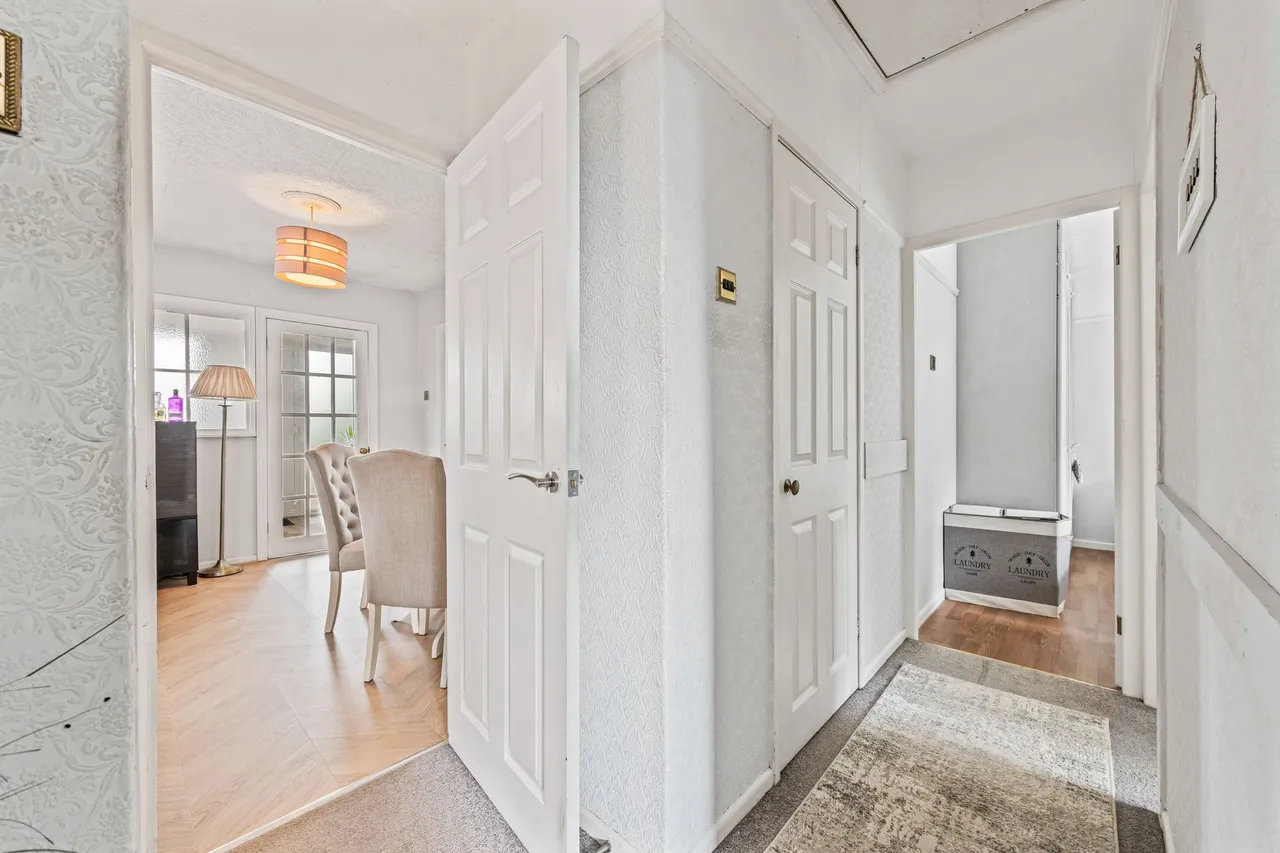 Thirlmere Close, Frodsham, photo 11
