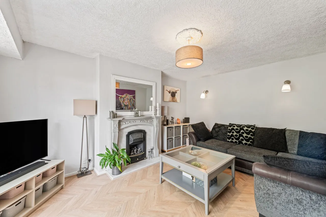 Thirlmere Close, Frodsham, photo 7