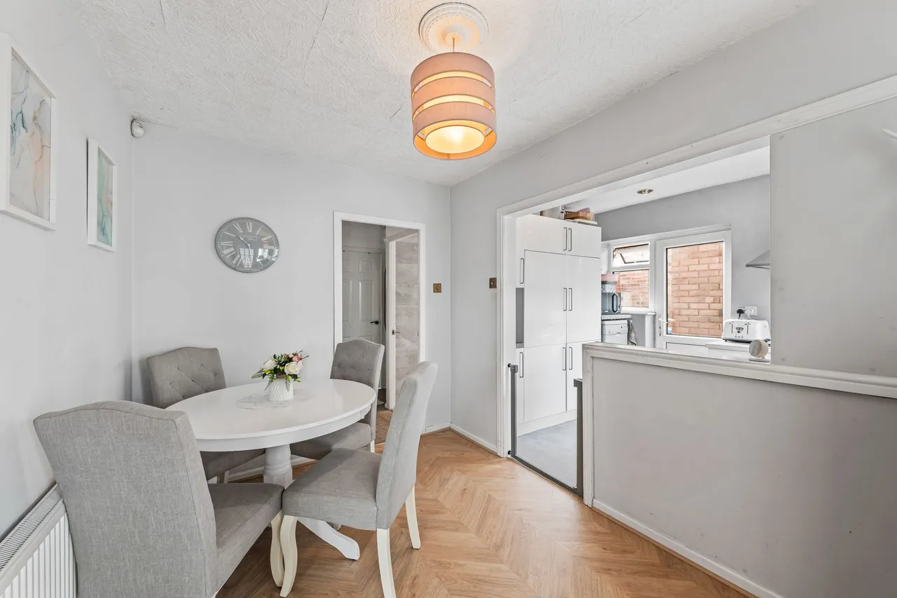 Thirlmere Close, Frodsham, photo 6