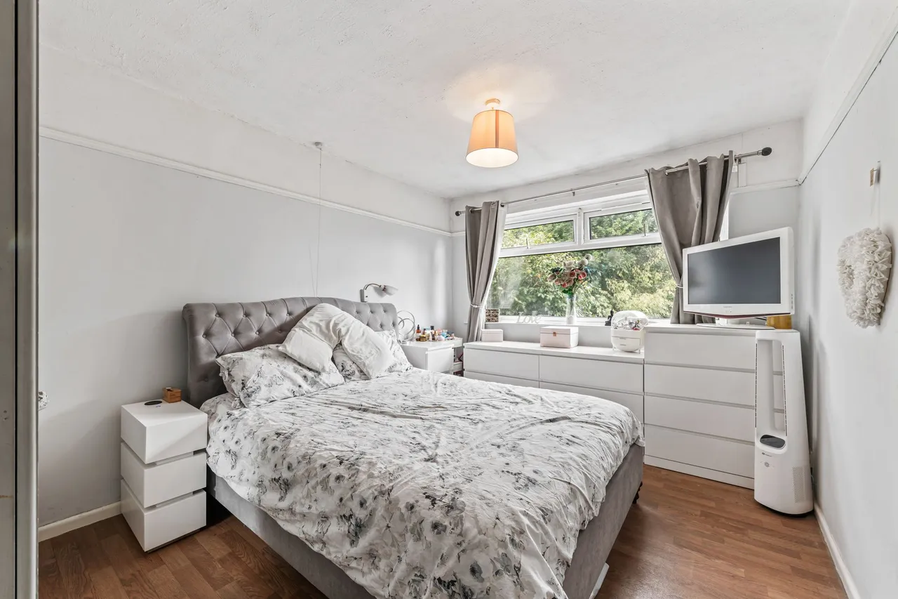 Thirlmere Close, Frodsham, photo 14