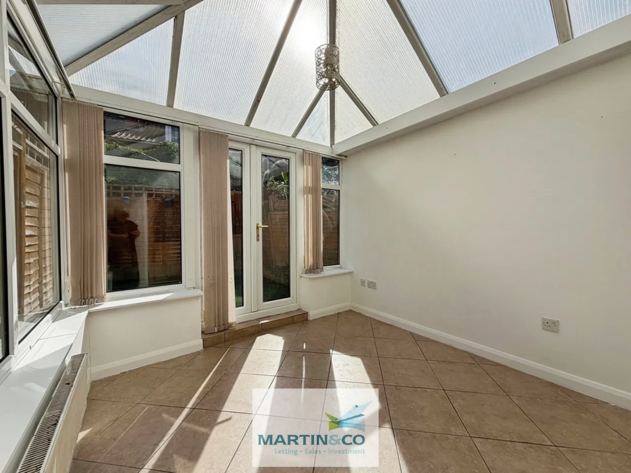 Park Street, Worksop, photo 9