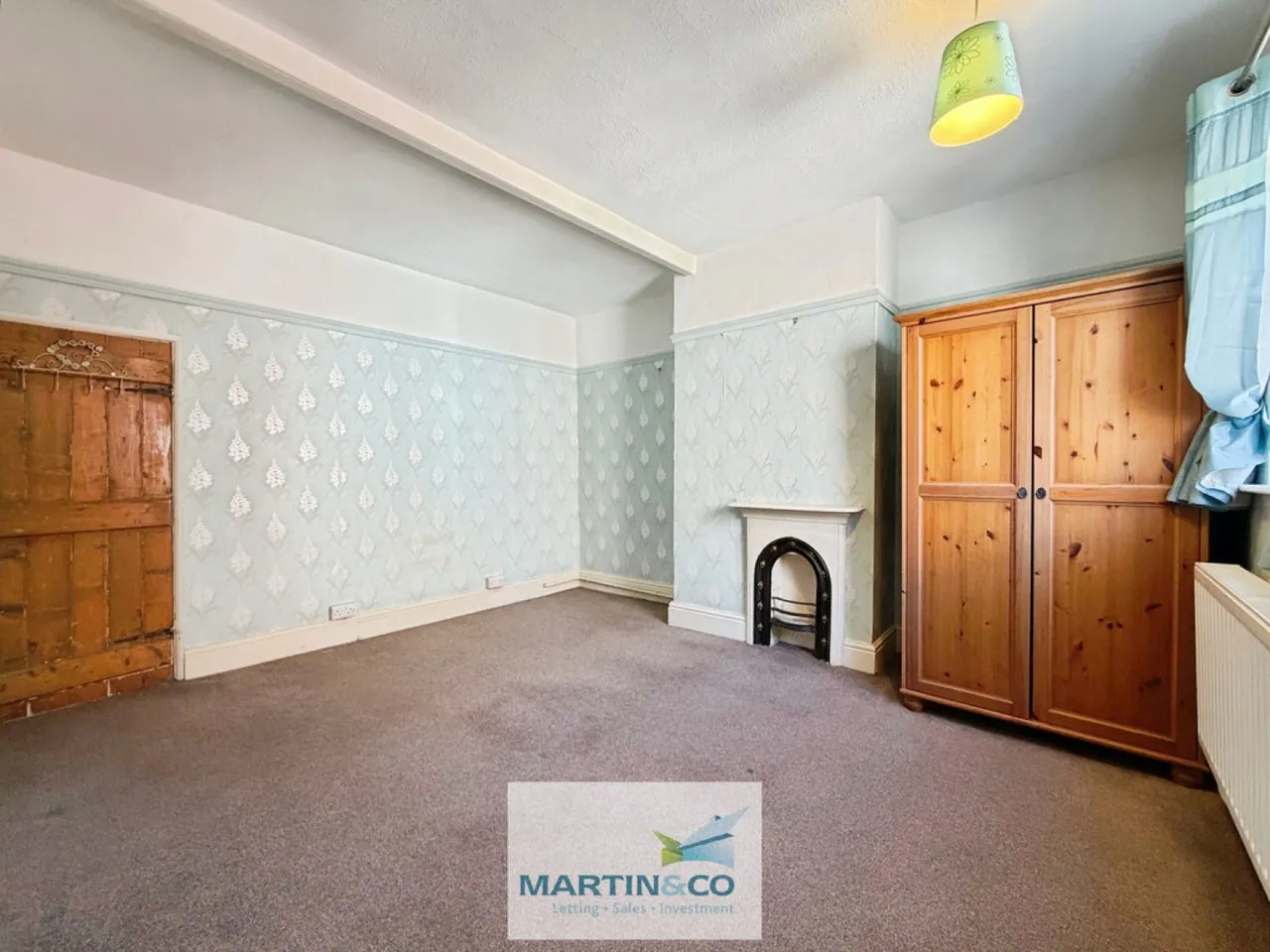 Park Street, Worksop, photo 11