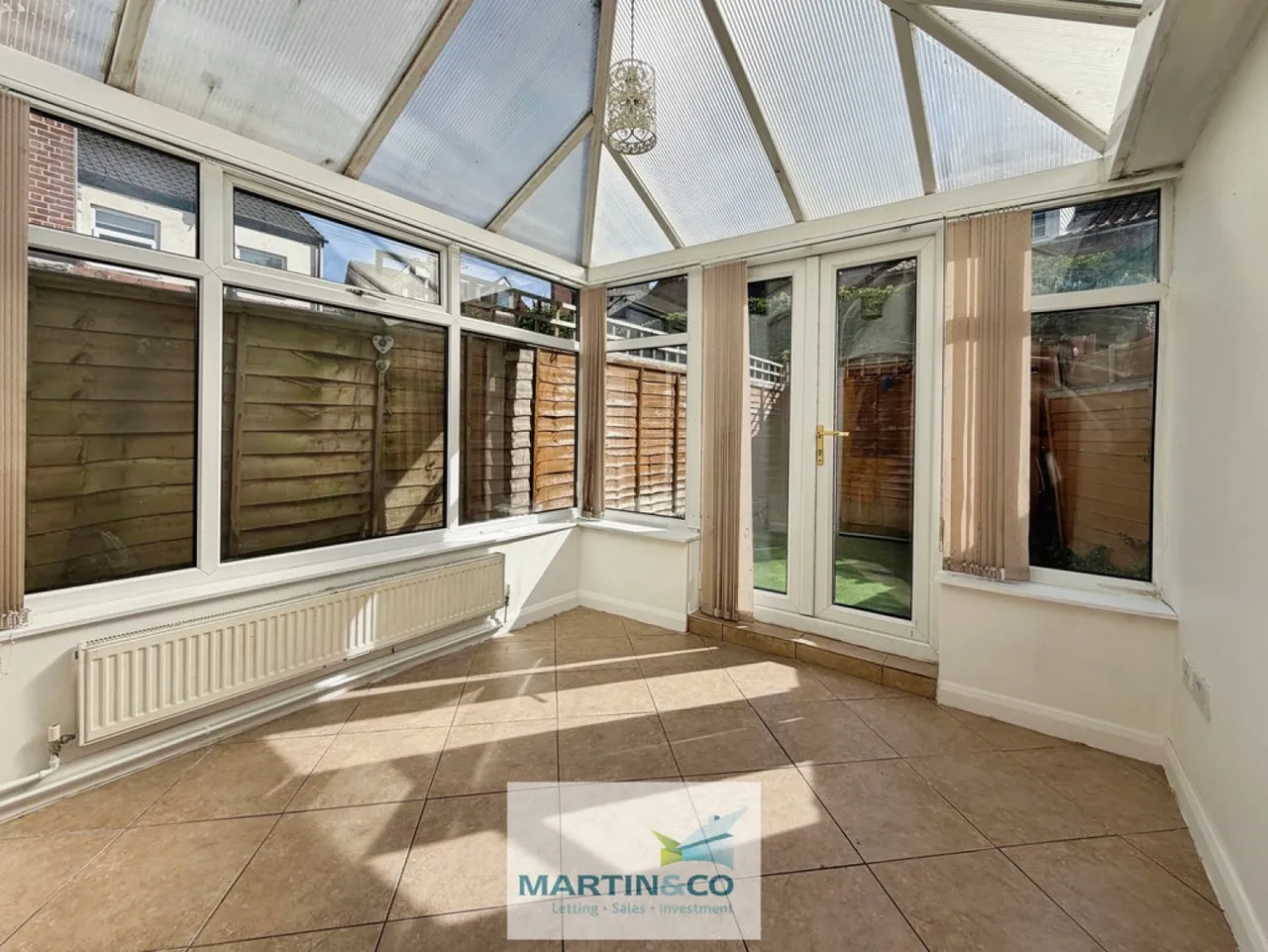 Park Street, Worksop, photo 8