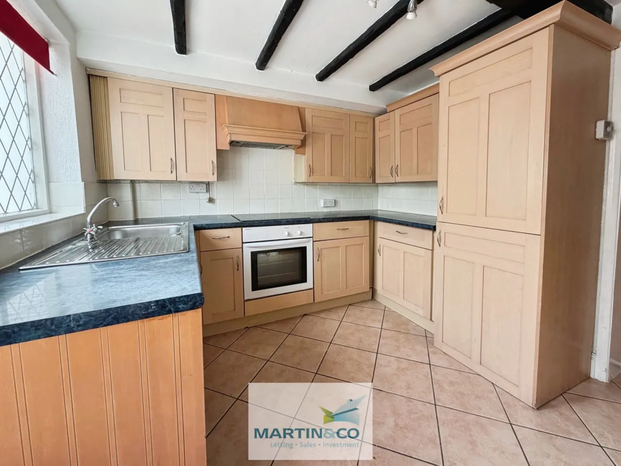 Park Street, Worksop, photo 6
