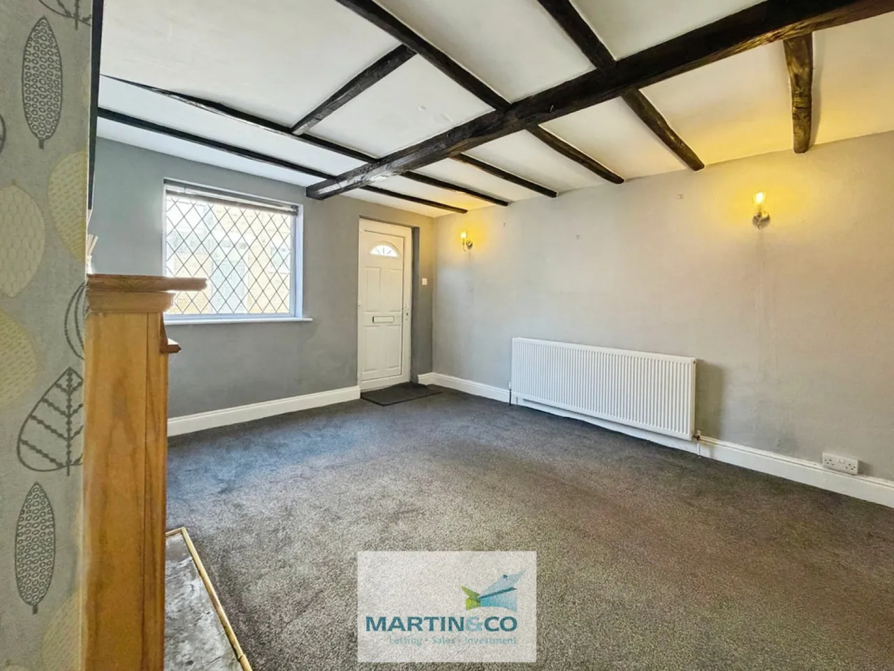 Park Street, Worksop, photo 4