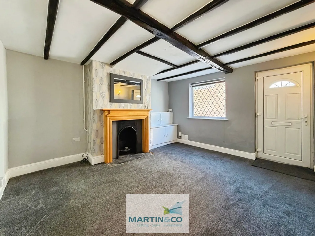 Park Street, Worksop, photo 3