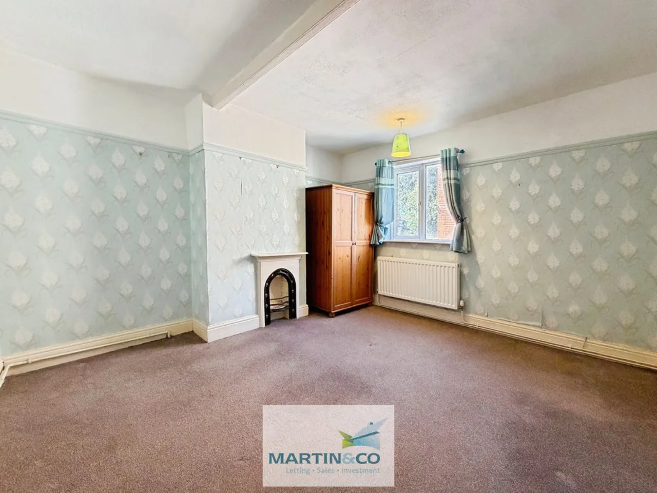 Park Street, Worksop, photo 12