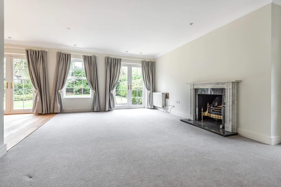 Virginia Water, GU25 4RR, photo 8