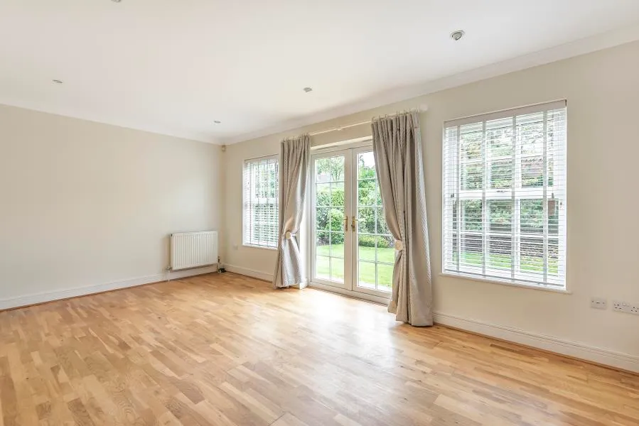 Virginia Water, GU25 4RR, photo 12
