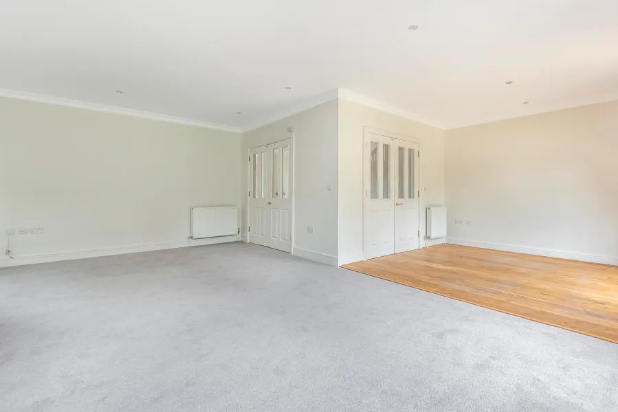 Virginia Water, GU25 4RR, photo 11