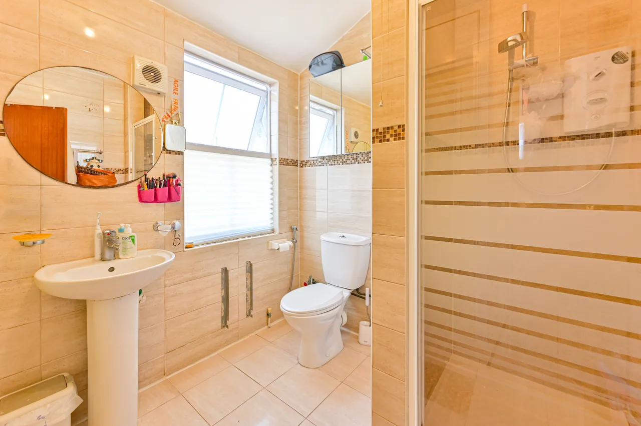 15 Lime Grove, London, photo 7