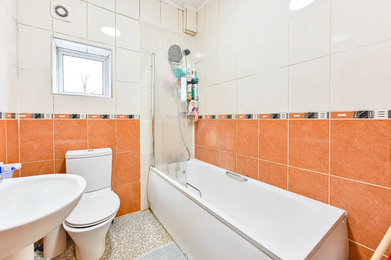15 Lime Grove, London, photo 11