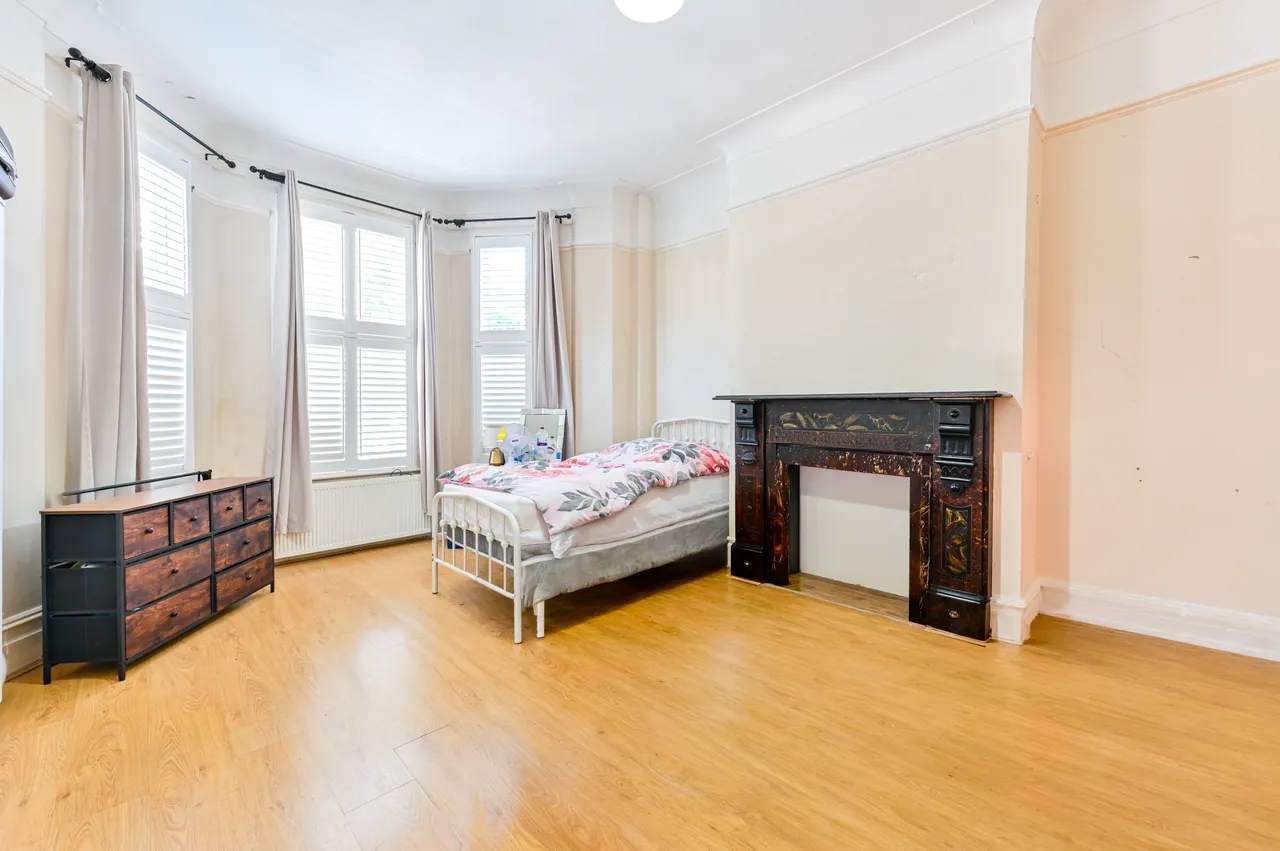 15 Lime Grove, London, photo 5