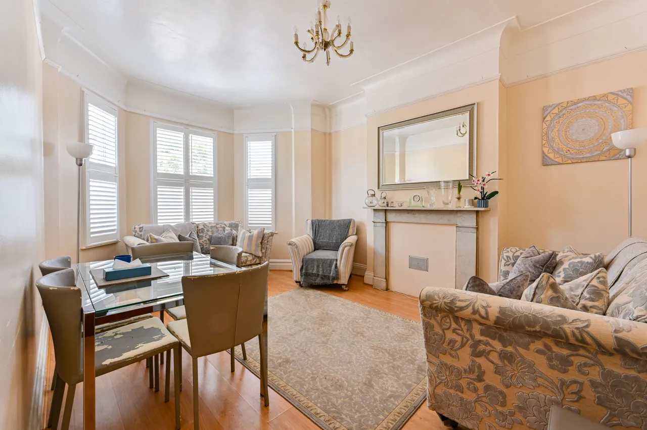 15 Lime Grove, London, photo 3