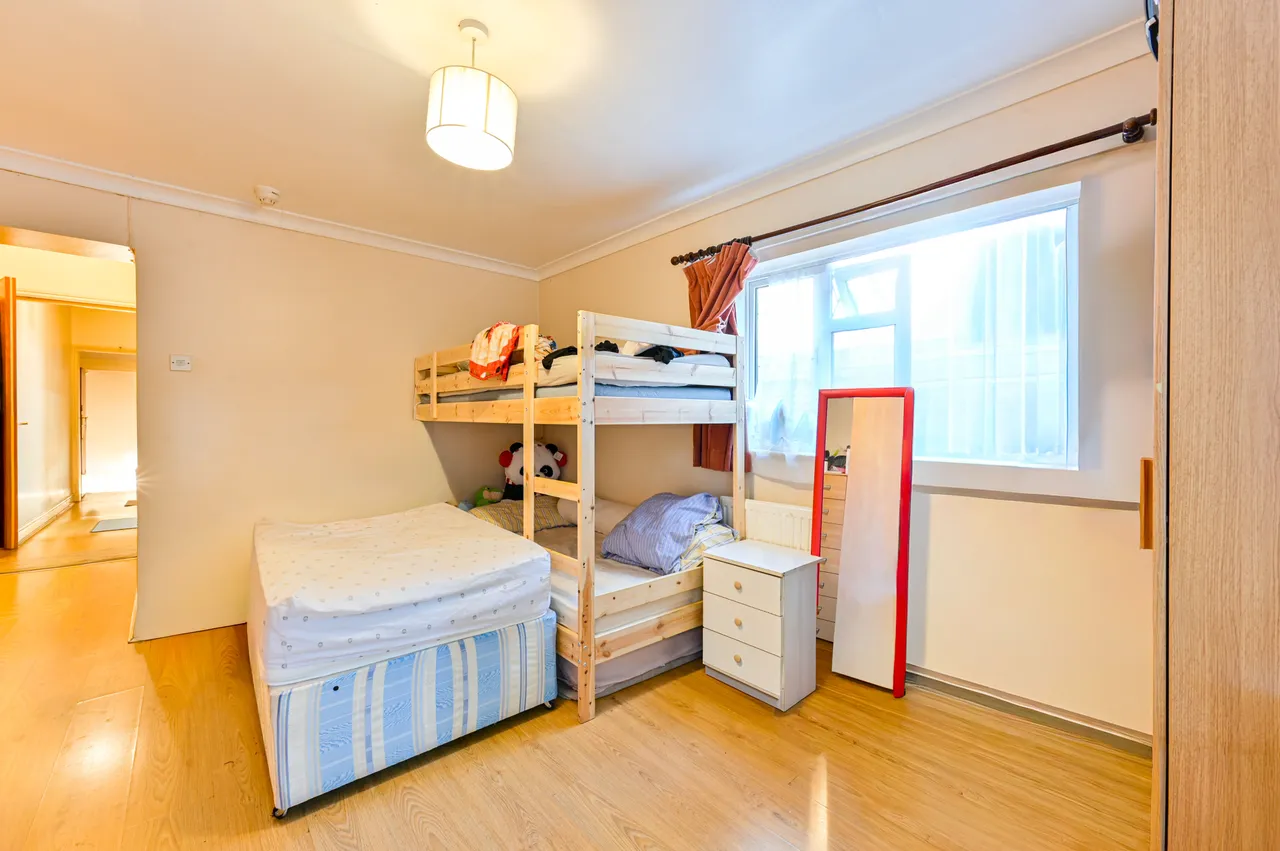 15 Lime Grove, London, photo 10