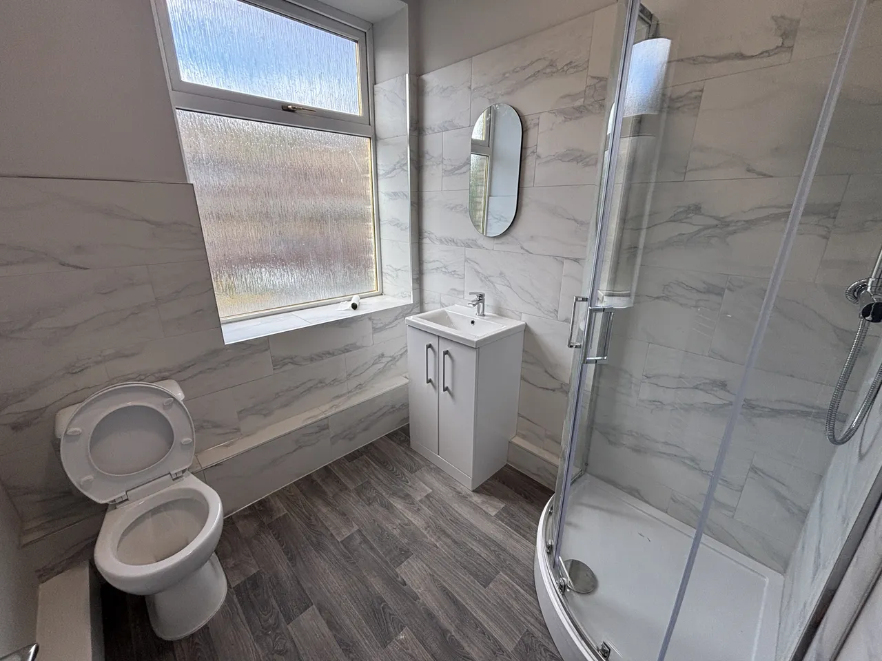 Moldgreen, Huddersfield, HD5, photo 4