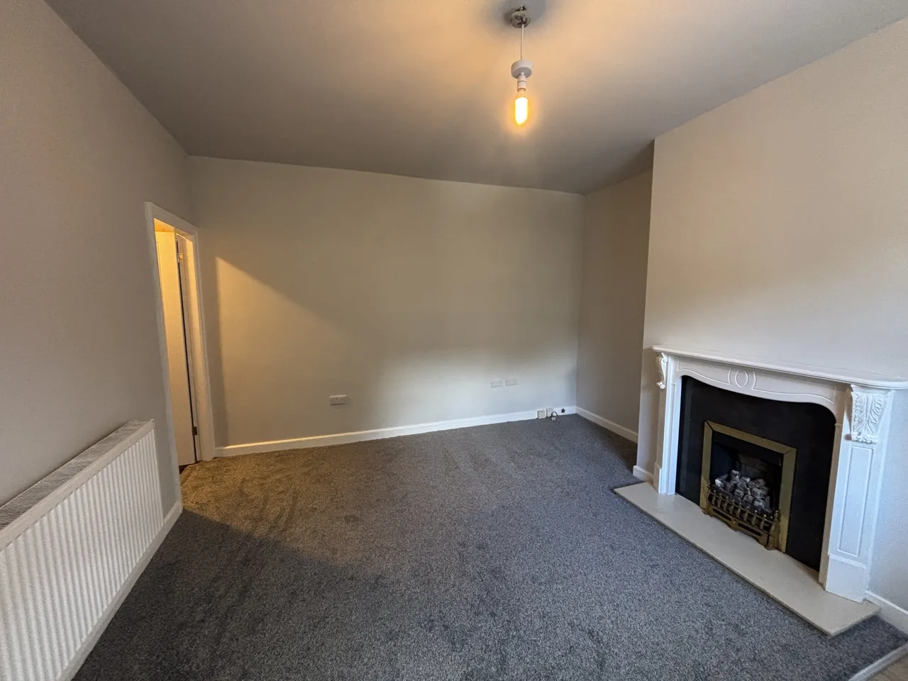 Moldgreen, Huddersfield, HD5, photo 2