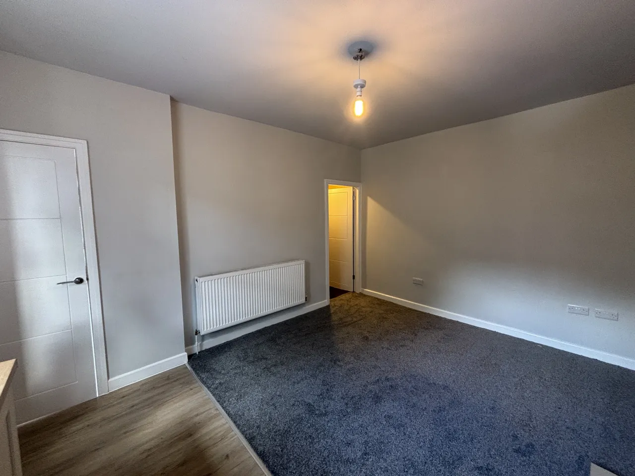 Moldgreen, Huddersfield, HD5, photo 9