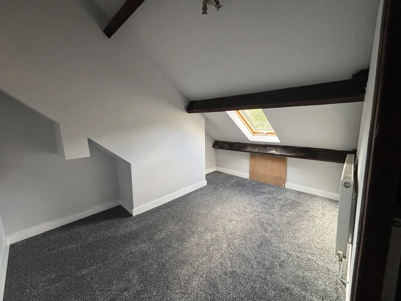 Moldgreen, Huddersfield, HD5, photo 6
