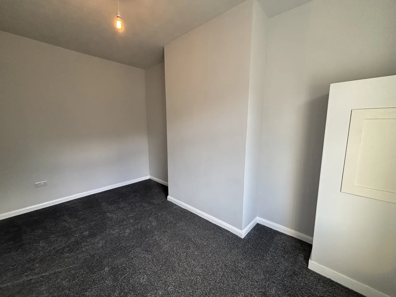 Moldgreen, Huddersfield, HD5, photo 8